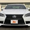 lexus ls 2014 -LEXUS--Lexus LS DAA-UVF45--UVF45-5020050---LEXUS--Lexus LS DAA-UVF45--UVF45-5020050- image 9