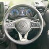 mitsubishi delica-mini 2025 CFJ1329720 image 12