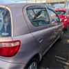 toyota vitz 2001 -TOYOTA--Vitz TA-SCP10--SCP10-3286775---TOYOTA--Vitz TA-SCP10--SCP10-3286775- image 17