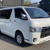 toyota hiace-van 2022 -TOYOTA--Hiace Van 3DF-GDH201V--GDH201-1071842---TOYOTA--Hiace Van 3DF-GDH201V--GDH201-1071842- image 11