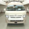 toyota hiace-van 2016 ENHANCEAUTO_1_ea293820 image 8