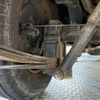 nissan sunny-truck 1991 CFJ1498532 image 12