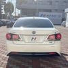 toyota crown 2015 -TOYOTA--Crown DAA-AWS210--AWS210-6103390---TOYOTA--Crown DAA-AWS210--AWS210-6103390- image 16