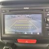 honda n-box 2016 quick_quick_JF1_JF1-1880157 image 7