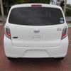 daihatsu mira-e-s 2015 -DAIHATSU--Mira e:s LA300S--1280649---DAIHATSU--Mira e:s LA300S--1280649- image 26