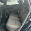 honda fit 2019 CFJ1815507 image 11