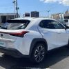 lexus ux 2019 -LEXUS--Lexus UX 6AA-MZAH15--MZAH15-2017995---LEXUS--Lexus UX 6AA-MZAH15--MZAH15-2017995- image 6