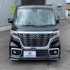 mazda flair-wagon 2018 quick_quick_DAA-MM53S_MM53S-550786 image 4