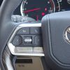 toyota land-cruiser 2022 CFJ1749201 image 33