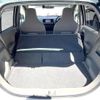 toyota passo 2010 CFJ1464844 image 11