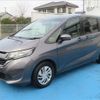 honda freed 2018 GOO_JP_988025020200601994001 image 10