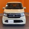 honda n-wgn 2015 quick_quick_JH1_JH1-1212426 image 15