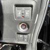 honda n-box 2018 -HONDA--N BOX DBA-JF3--JF3-1136317---HONDA--N BOX DBA-JF3--JF3-1136317- image 14