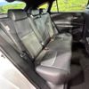 toyota harrier 2023 quick_quick_MXUA80_MXUA80-0103683 image 9