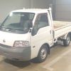 nissan vanette-truck 2006 CFJ1815595 image 1