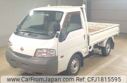nissan vanette-truck 2006 CFJ1815595