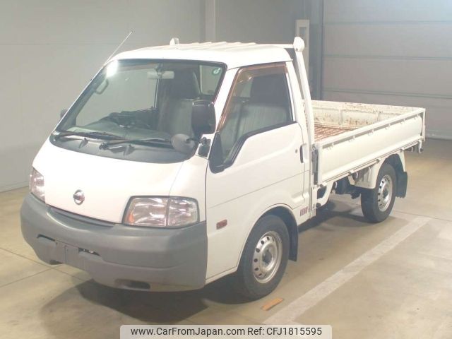 nissan vanette-truck 2006 CFJ1815595 image 1