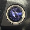 lexus es 2022 -LEXUS--Lexus ES 6AA-AXZH11--AXZH11-1007673---LEXUS--Lexus ES 6AA-AXZH11--AXZH11-1007673- image 10
