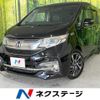 honda stepwagon-spada 2016 quick_quick_RP3_RP3-1112629 image 1