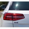 volkswagen passat 2016 quick_quick_3CCUK_WVWZZZ3CZGE172466 image 8