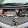 toyota estima 2012 quick_quick_ACR50W_ACR50-0145152 image 19