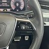 audi a7 2019 -AUDI--Audi A7 AAA-F2DLZS--WAUZZZF2XKN126900---AUDI--Audi A7 AAA-F2DLZS--WAUZZZF2XKN126900- image 21