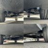 tesla tesla-model3 2021 -TESLA--Tesla Model3 ZAA-3L13--LRW3F7FA2MC180586---TESLA--Tesla Model3 ZAA-3L13--LRW3F7FA2MC180586- image 20
