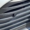 toyota harrier 2020 CFJ1675488 image 36