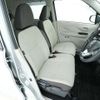 mitsubishi ek-wagon 2019 -MITSUBISHI--ek Wagon 5BA-B36W--B36W-0001204---MITSUBISHI--ek Wagon 5BA-B36W--B36W-0001204- image 5