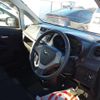 daihatsu move 2014 -DAIHATSU--Move DBA-LA100S--LA100S-1063763---DAIHATSU--Move DBA-LA100S--LA100S-1063763- image 12