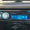suzuki alto-works 2018 quick_quick_HA36S_HA36S-895412 image 7
