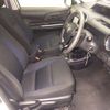 toyota aqua 2020 CFJ1865730 image 6