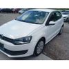 volkswagen polo 2011 -VOLKSWAGEN--VW Polo DBA-6RCBZ--WVWZZZ6RZBU084243---VOLKSWAGEN--VW Polo DBA-6RCBZ--WVWZZZ6RZBU084243- image 14