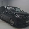 honda odyssey 2020 -HONDA 【大宮 330ﾋ7786】--Odyssey 6BA-RC1--RC1-1400838---HONDA 【大宮 330ﾋ7786】--Odyssey 6BA-RC1--RC1-1400838- image 7