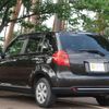 mazda verisa 2013 -MAZDA 【名変中 】--Verisa DC5W--361644---MAZDA 【名変中 】--Verisa DC5W--361644- image 13