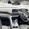 peugeot 3008 2018 -PEUGEOT--Peugeot 3008 ABA-P845G01--VF3M45GZWJS145166---PEUGEOT--Peugeot 3008 ABA-P845G01--VF3M45GZWJS145166- image 4