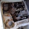 daihatsu hijet-truck 2017 CFJ1574602 image 7