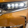 citroen ds-automobiles-ds7-crossback 2021 quick_quick_X74AH01_VR1JJEHZRLY018886 image 14