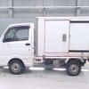 suzuki carry-truck 2016 -SUZUKI--Carry Truck DA16T-306124---SUZUKI--Carry Truck DA16T-306124- image 5