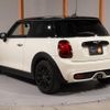 mini mini-others 2018 CFJ1691594 image 10