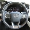 lexus lexus-lm 2024 -LEXUS--Lexus LM 5AA-TAWH15W--TAWH15-0003***---LEXUS--Lexus LM 5AA-TAWH15W--TAWH15-0003***- image 15