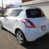 suzuki swift 2011 -SUZUKI 【名変中 】--Swift ZD72S--104718---SUZUKI 【名変中 】--Swift ZD72S--104718- image 26