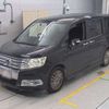 honda stepwagon 2012 -HONDA--Stepwgn DBA-RK5--RK5-1218901---HONDA--Stepwgn DBA-RK5--RK5-1218901- image 1