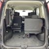 nissan serena 2010 -NISSAN--Serena DBA-CNC25--CNC25-312936---NISSAN--Serena DBA-CNC25--CNC25-312936- image 4