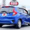 honda fit 2014 504928-925006 image 2