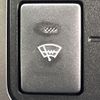 toyota hiace-van 2022 -TOYOTA--Hiace Van 3DF-GDH206V--GDH206-1076374---TOYOTA--Hiace Van 3DF-GDH206V--GDH206-1076374- image 5