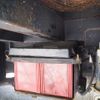 mitsubishi-fuso fighter 2005 -MITSUBISHI--Fuso Fighter PJ-FK61FHZ--FK61FHZ-770070---MITSUBISHI--Fuso Fighter PJ-FK61FHZ--FK61FHZ-770070- image 14