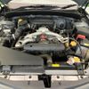 subaru impreza-wagon 2009 CFJ1597564 image 18