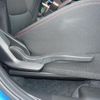 suzuki swift 2020 CFJ1724826 image 4
