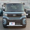 daihatsu tanto 2023 -DAIHATSU--Tanto 5BA-LA650S--LA650S-0288842---DAIHATSU--Tanto 5BA-LA650S--LA650S-0288842- image 14